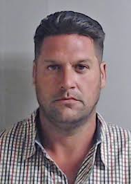 2017 October : NorthEscambia.com