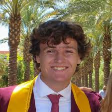 I'm not much of a LinkedIn aficionado, but today feels like a great time to  post an update