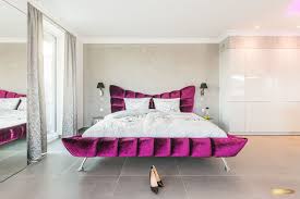 Zeit, die persönliche dreamzone zu revolutionieren! Stay In Bed Barbie Mobel Bett Ideen Im Bett Bleiben