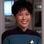 Profile Picture of Patti Yasutake | Memory Alpha - Fandomon Google