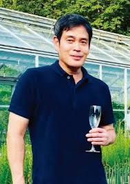 헬스 정자세로 안하면 몸에 무리가니깐 걱정되는게 정상이지. ì •ìš©ì§„ ì¿¡ ìµœíƒœì› ë¨¸ìŠ¤í¬ ê°•ì„±í˜„ ì¡°í˜„ì‹ ë¹„ì¦ˆn