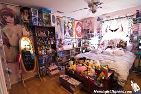 Anime Room Design Virtual Novel Ue4 Vr Anime Game Fitting Room Update Room Anime Chat Rooms Style Home Design Cool Otaku Room Kawaii Room Kawaii Bedroom