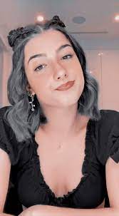 8721 santa monica blvd, #428. Charli D Amelio Tiktok Fotos Wallpapers Instagram Profile Picture Ideas Aesthetic Pictures Famous Girls