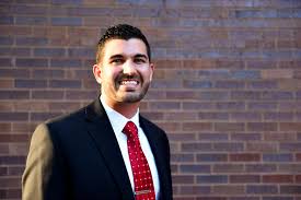 Frustrations flare as County Council fails to fill District 2 seat