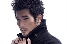 Check spelling or type a new query. The 20 Best Asian Men S Hairstyles For 2021 The Modest Man