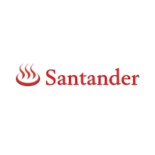 Pin By Marianna Piacesi On Everything Instagram Santander Photo And Video