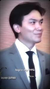 Ảnh đẹp vs ngầu quá jk🥰 meeeeeeeeeeeee🤭