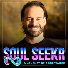 SOUL SEEKR : Sam Kabert: Amazon.co.uk: Audible Books & Originals