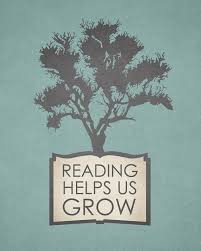 Http On Fb Me Taw9rr Palavras Literatura Citacoes