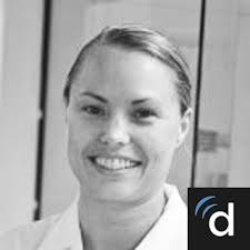 Jodi Stickler-Ivie, PA