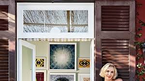 Fabricstogo offers a variety of designer allegra hicks collection fabrics you can view and purchase. Allegra Hicks Creates A Bohemian Chic Home In Naples Italy Architectural Digest