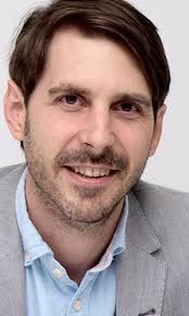 Architektenkammer Rheinland-Pfalz:X. Vertreterversammlung