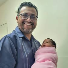 Dr. Ramón Mendoza Mares added a...