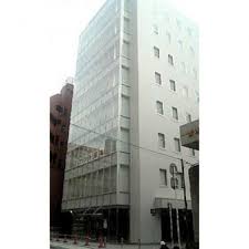 Cbre 千葉駅周辺の賃貸オフィス 賃貸事務所