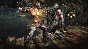 This achievement is worth 60 . Mortal Kombat X Guide And Tips All Fatalities Unlock The Krypt Character Combos Coverage Prima Games