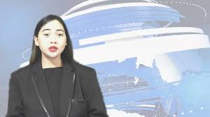 ABC_3203 : Broadcasting Institution Management