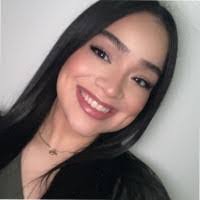 Leticia Nevarez's Instagram, Twitter & Facebook