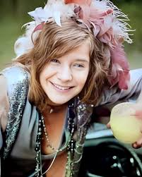 𝗦𝗔𝗬 𝗬𝗘𝗦 𝗜𝗙 JANIS JOPLIN IS REALLY GENIUS MUSICIAN 🎼🔥