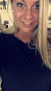 Herbal Essences Hello Hydration Shampoo reviews in Shampoo