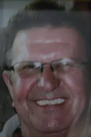 ERIC SEVERSON, Sheriff