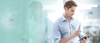Es ist sicher, bequem und praktisch. Bw Bank Leasing Fur Selbststandige Bw Bank