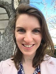 Directory — Center for Oldest Ice Exploration