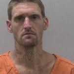 Midlands Mugshots- September 15