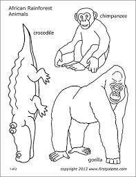 We did not find results for: Animal Printables Free Printable Templates Coloring Pages Firstpalette Com