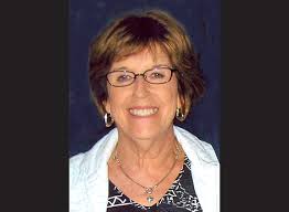 Nancy Mae (Morse) Shrager