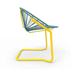Maybe you would like to learn more about one of these? Acapulco Chair Im Lexikon Ad