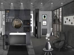 The 100 small bathroom design photos we gathered in the list below prove that size doesn't matter. Pop Up My Bathroom