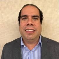 1000+ "Sergio Castillo" profiles