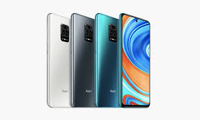 Best smartphones available in malaysia from 950 to 1299 for gaming as well as camera i hope you enjoy this video'please. 9 Best Cheap Gaming Smartphones Malaysia 2021 Brand Reviews