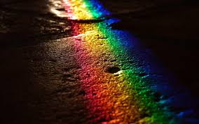 Perfect screen background display for desktop, iphone, pc, laptop, computer, android phone, smartphone, imac, macbook, tablet, mobile device. Hd Gay Pride Wallpapers Wallpaper Cave