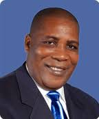 Solid Waste Tax Good for Barbados