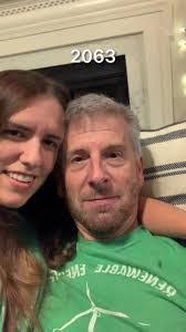 Eric Amidon's Instagram, Twitter & Facebook