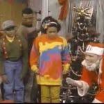 Fire Marshall Bill Comedians Jim Carrey Marshall
