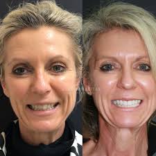 Good Samaritan Medical & Dental