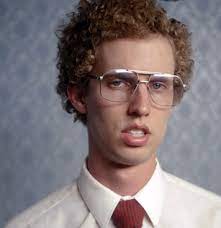 Napoleon Dynamite Glasses Funny Birthday Meme Funny Friday Memes Napoleon Dynamite