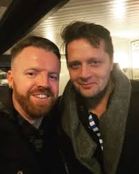 Spike Bell (@SpikeBell7)