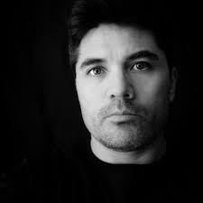 Nelson Walls (@Joan_timerengue)