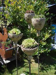 Super kleines und attraktives design von garten. Bildergebnis Fur Topfern Ideen Fur Haus Und Garten Haus Und Garten Garten Garten Ideen