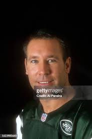 60 Punter Matt Turk Stock Photos, High-Res Pictures, and Images