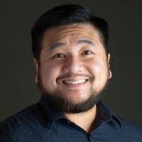 Jimmy Thao's Instagram, Twitter & Facebook