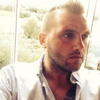 30+ "Turko" profiles