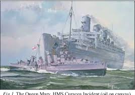 sir sheldon francis dudley, his