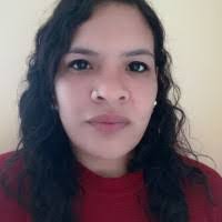 Leila Cabrera's Instagram, Twitter & Facebook