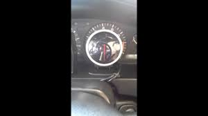 Cara pasang meter rpm kereta. How To Install Defi Bf Meter Rpm Gauge Taiwan Made Youtube