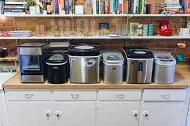 We did not find results for: The Best Portable Ice Maker For 2021 Reviews By Wirecutter