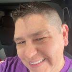 Jessica Crosswhite's Instagram, Twitter & Facebook